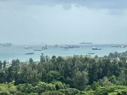 The Line @ Tanjong Rhu (D15), Condominium #579792391